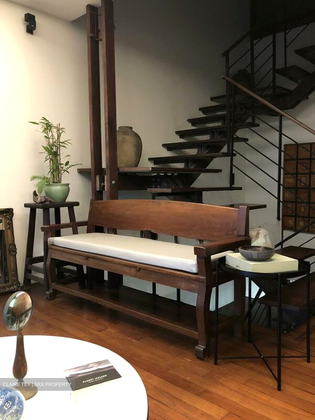Mount Faber Lodge (D4), Condominium #503991261
